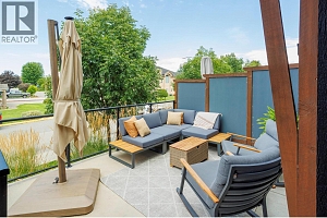3626 Mission Springs Drive Unit# 27 - Photo 10