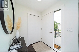 3626 Mission Springs Drive Unit# 27 - Photo 13
