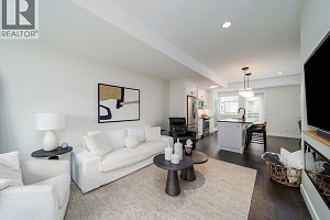 3626 Mission Springs Drive Unit# 27 - Photo 15