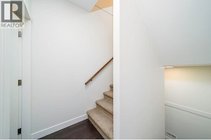 3626 Mission Springs Drive Unit# 27 - Photo 18