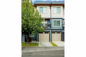 3626 Mission Springs Drive Unit# 27 - Photo 2