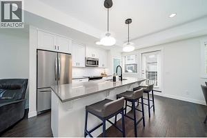 3626 Mission Springs Drive Unit# 27 - Photo 20