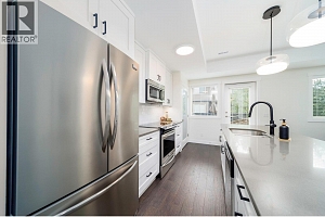 3626 Mission Springs Drive Unit# 27 - Photo 21