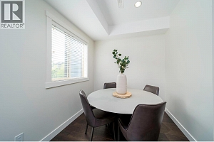 3626 Mission Springs Drive Unit# 27 - Photo 23