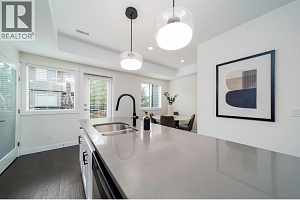 3626 Mission Springs Drive Unit# 27 - Photo 25