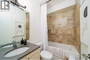 3626 Mission Springs Drive Unit# 27 - Photo 27
