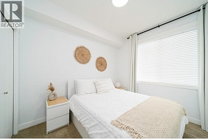 3626 Mission Springs Drive Unit# 27 - Photo 28