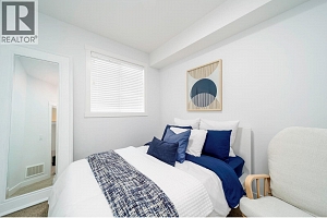 3626 Mission Springs Drive Unit# 27 - Photo 29