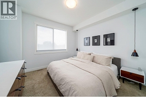 3626 Mission Springs Drive Unit# 27 - Photo 30