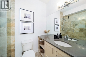 3626 Mission Springs Drive Unit# 27 - Photo 33