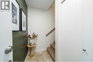 3626 Mission Springs Drive Unit# 27 - Photo 34