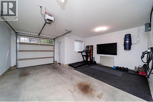 3626 Mission Springs Drive Unit# 27 - Photo 35