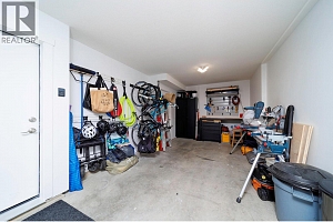 3626 Mission Springs Drive Unit# 27 - Photo 36