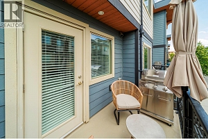 3626 Mission Springs Drive Unit# 27 - Photo 38