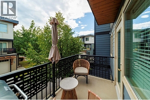 3626 Mission Springs Drive Unit# 27 - Photo 39