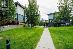 3626 Mission Springs Drive Unit# 27 - Photo 4