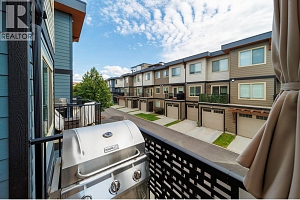 3626 Mission Springs Drive Unit# 27 - Photo 40