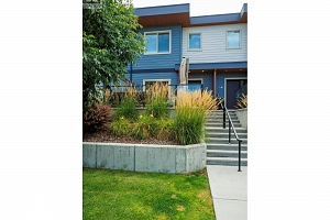 3626 Mission Springs Drive Unit# 27 - Photo 5