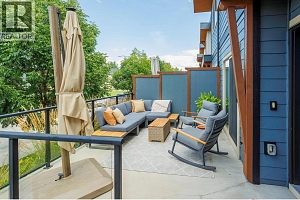 3626 Mission Springs Drive Unit# 27 - Photo 6