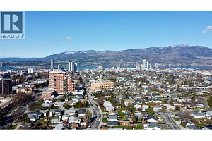 1481 Richmond Street - Photo 4