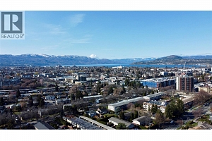 1481 Richmond Street - Photo 5