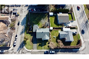 1481 Richmond Street - Photo 6