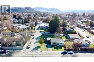 1481 Richmond Street - Photo 7