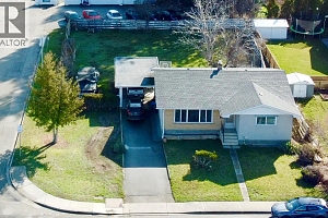 1481 Richmond Street - Photo 8