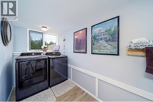 3777 Salloum Road - Photo 10