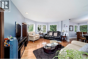 3777 Salloum Road - Photo 11