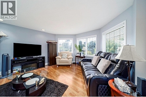 3777 Salloum Road - Photo 12