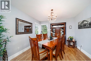 3777 Salloum Road - Photo 13