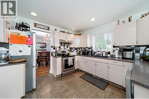 3777 Salloum Road - Photo 14