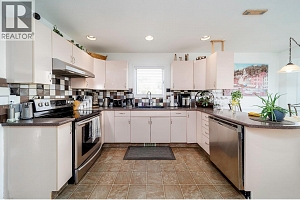 3777 Salloum Road - Photo 15