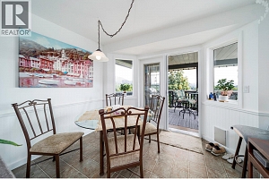 3777 Salloum Road - Photo 16