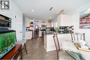 3777 Salloum Road - Photo 17