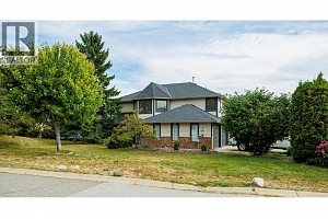 3777 Salloum Road - Photo 2