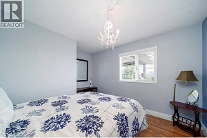 3777 Salloum Road - Photo 20