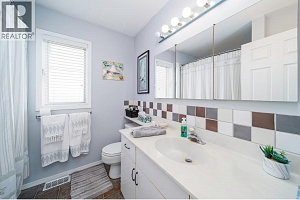 3777 Salloum Road - Photo 21