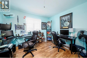 3777 Salloum Road - Photo 22