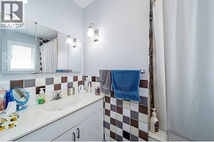 3777 Salloum Road - Photo 24