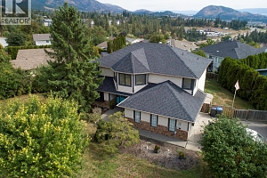 3777 Salloum Road - Photo 26