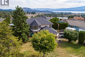 3777 Salloum Road - Photo 27