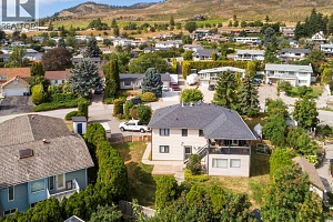 3777 Salloum Road - Photo 29
