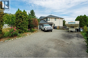 3777 Salloum Road - Photo 3