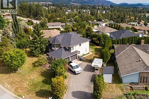 3777 Salloum Road - Photo 30