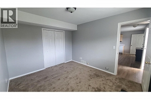 3777 Salloum Road - Photo 33