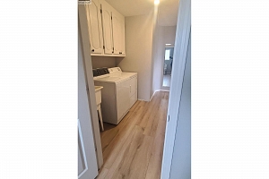3777 Salloum Road - Photo 35