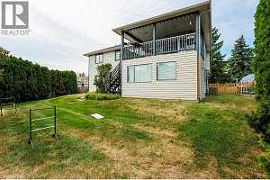 3777 Salloum Road - Photo 38