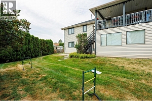 3777 Salloum Road - Photo 39